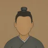 Profile picture for user 小书童